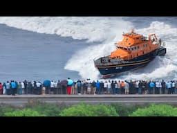 Epic Boat Fails That Will Leave You Speechless