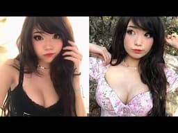 ESSA MULHER FOI VÍTIMA DE UM FÃ