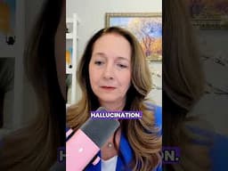Scientists Say the World Might Be an Illusion!