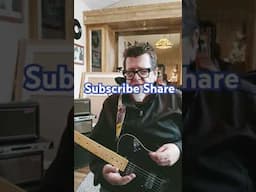 You pick whatever YOU WANT TO LEARN - Tab & Video Service for Guitar & Bass
