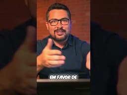 SERIA O IRMÃO DO LULA O "RONALDINHO GAÚCHO" DOS SINDICATOS???