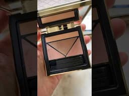@pradabeauty Peony is full of bridal shades for fair to light skintone. #pradabeauty