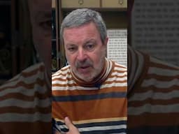 You need FULL HEALING. @KVMinistries explains.
