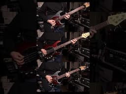 1980's Inspired GuitarWave - Lewitt Connect 2 #audiointerface