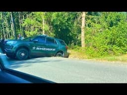 Idiots In Cars 319