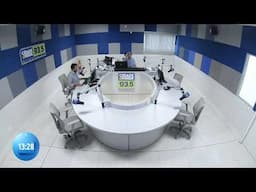 Cidade Verde Notícias - 12 06 2025