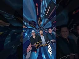 [Pré Save] Sandro & Gustavo, Gian & Giovani - Enrola Enrola #sertanejo #musica #gianegiovani