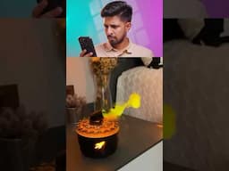 MINI LAUNCHER 🚀😍