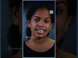 ബോയിങിന് എന്താണ് സംഭവിച്ചത് ? | Boeing