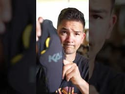 mtb newbies essentials pt 4   pads #shorts