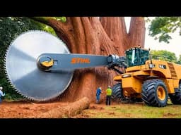 AMAZING TECHNOLOGY IN THE WORLD