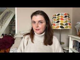 Is online income even real? My average person experience...