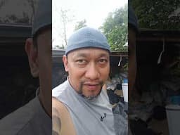 pag may ginawa ka sa iyong kapwa,wag na wag ka ng magttiwala #funnyvideo #justforfunonly