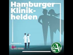 Zwischen Schmerz und Showtime