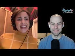 The importance of validation with therapist Caroline Fleck | ReThinking with Adam Grant