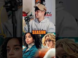BLACK MIRROR MANDELA EFFECT 😱 EP.230 @jumpersjump