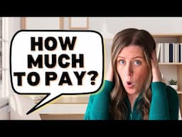 Can your client afford RAISES this year? (bookkeeper's strategy, step-by-step)