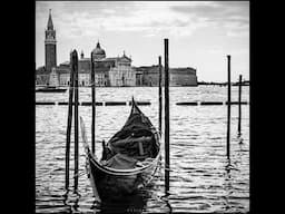 Un viaggio in Venetia-et-Histria