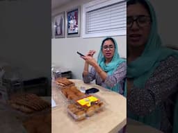 Had to bring back this classic 🎞️💎 #aktv  #comedy #funny #meme #roti #fyp #explore #foryou