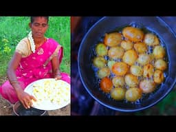 Semiya Payasam l Papaya Curry l Bitter Gaurd Fry