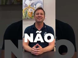 Prefeito de Joinville se posiciona contra programa que garante moradia a pessoas em situação de rua