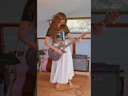Guitar Setup Glow-Up✨ft. Gator Frameworks