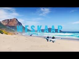 WESKAAP