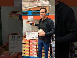 Buy THIS at Costco