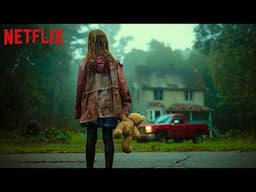 10 Most DISTURBING HORROR Movies based on True Stories