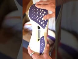 Sounds of New Running Kits 🎼🏃 #sounds #asmr #asmrsounds #running #satisfying #satisfyingvideo