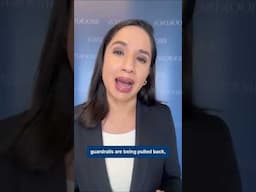 How can we protect the American public from the risks and harms of crypto?