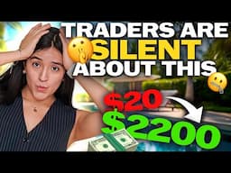 💎 CLEAR PLAN IS MORE IMPORTANT Than Any Secret Indicator | Make Money Online NOW