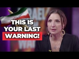 This delusion is DANGEROUS for the West (and it's time to wake up)