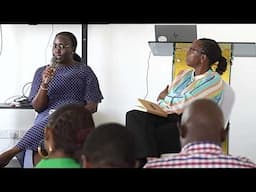 EADGC | Governance by Design for Impact Society at the center of digital public infrastructure
