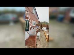 How Would You Have Done It