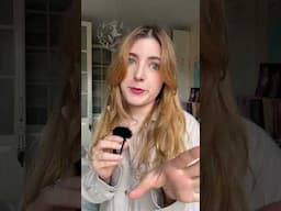 Kdramas para amantes de los libros, cómics y librerías #booktube #libros