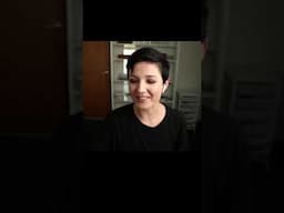 TikTok Tips for Creatives! Are You Missing Out? #shorts #videography