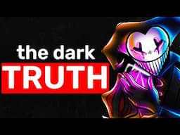 The Deadliest Minecraft Player: Clownpierce