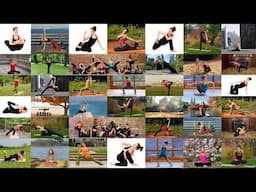 Breathwork for emotional reset