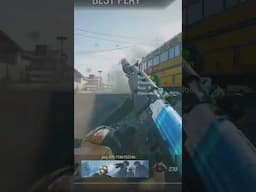 Best Pay 👌🏾 Bo6 #callofduty
