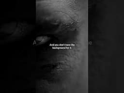 DON'T QUIT - Motivational Speech