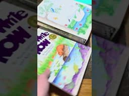 Draw Write Now  || A Homeschool Writing Resource that will Last for Years || Copywork