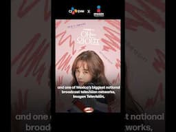 [#Ketchup!] K-drama Take Over Mexico Prime Time