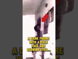 Evil Entity Enters His House After Buying A Doll... #scary