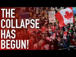 15 American Products Mass Boycotted by Canadians in 2025