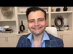 Mortgage Rates Jump to 6.8%! Angelo can get Rates @ 5.25% Fixed call me 832-431-6331