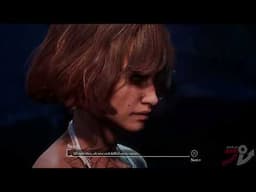 Clair Obscur: Expedition 33 – All Sciel ROMANCE DIALOGUE w/ Verso