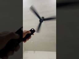 Best BLDC Ceiling Fan In 2025⚡Top 3 BLDC Fan 2025 in India Atomberg Renesa Enzel BLDC Fan