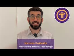 🚨 CEO JUST DROPPED A BOMBSHELL! 🚨- Pi Transferables Balance Update - Pi Network News