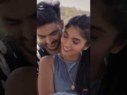 Ishq Ka Noor Chaandni Ban Jaaye #EidHoJaye #pallavsingh #youtubeshorts #musix #panoramamusic